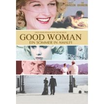 Good Woman (DVD)
