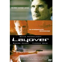 Layover (DVD)