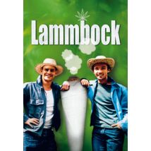 Lammbock (DVD)