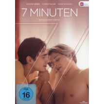 7 Minuten (DVD)