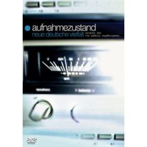 Aufnahmezustand (DVD)