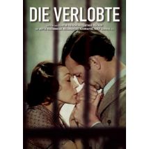 Die Verlobte (DVD)