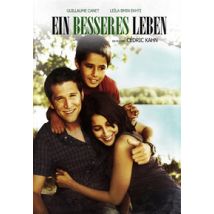 Ein besseres Leben (DVD)