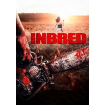 Inbred (DVD)