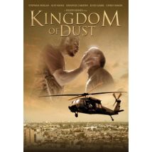 Kingdom of Dust