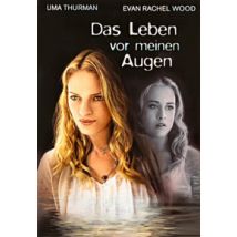 Das Leben vor meinen Augen (DVD)