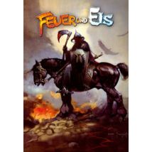 Feuer und Eis (DVD)