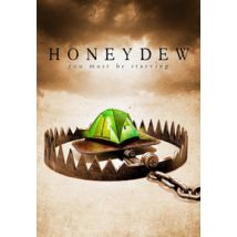 Honeydew (Blu-ray)