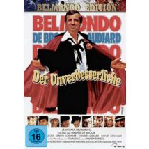 Der Unverbesserliche (DVD)