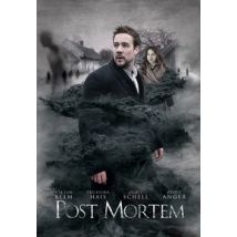 Post Mortem (DVD)