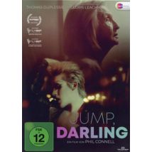 Jump, Darling (DVD)