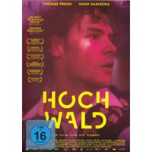 Hochwald (DVD)