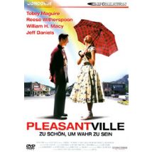 Pleasantville (DVD)
