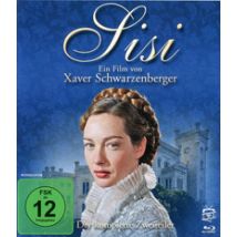 Sisi (DVD)