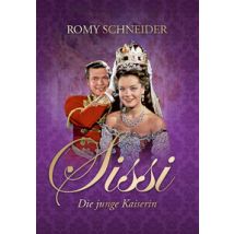 Sissi - Die junge Kaiserin (DVD)