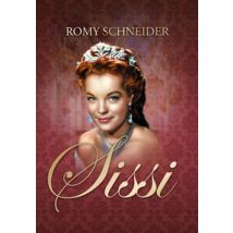 Sissi (DVD)