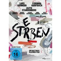 Sterben (DVD)