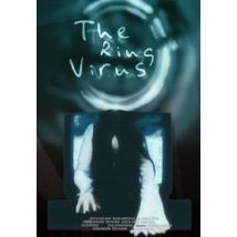 The Ring Virus (DVD)
