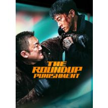 The Roundup - Punishment