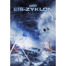 Der Eis-Zyklon
