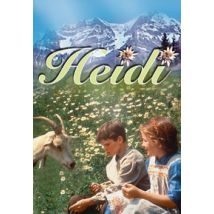 Heidi