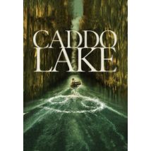 Caddo Lake (DVD)