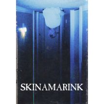 Skinamarink