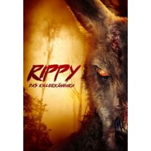 Rippy