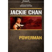 Powerman