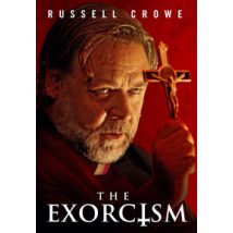 The Exorcism
