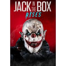 Jack in the Box 3 - Jack in the Box Rises