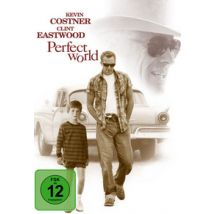 Perfect World (Blu-ray)