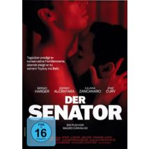 Der Senator (DVD)