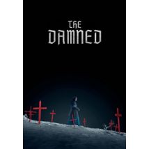 The Damned (DVD)