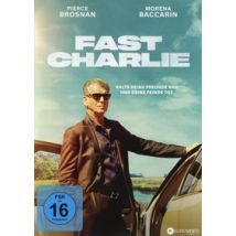 Fast Charlie