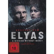 Elyas