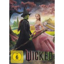 Wicked