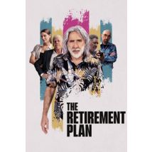 The Retirement Plan