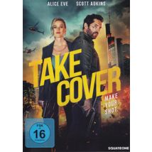 Take Cover