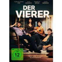 Der Vierer