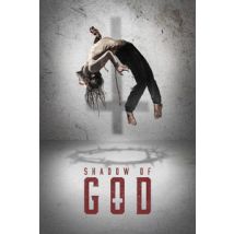 Shadow of God (DVD)