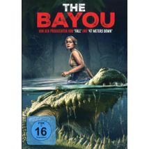 The Bayou