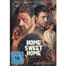 Home Sweet Home - Rebirth