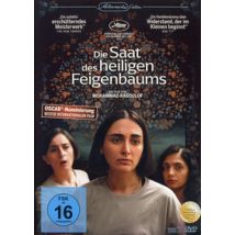 Die Saat des heiligen Feigenbaums