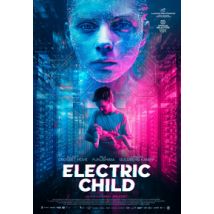 Electric Child (DVD)