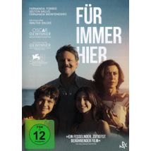 Für immer hier