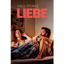 Oslo Stories - Liebe