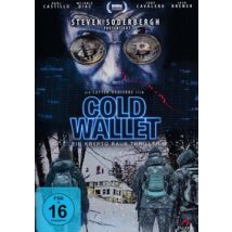 Cold Wallet (DVD)