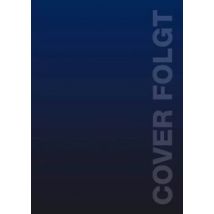 John Wick - Kapitel 5 (4K UHD)