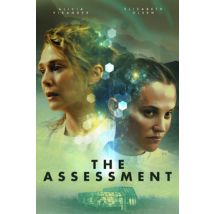 The Assessment